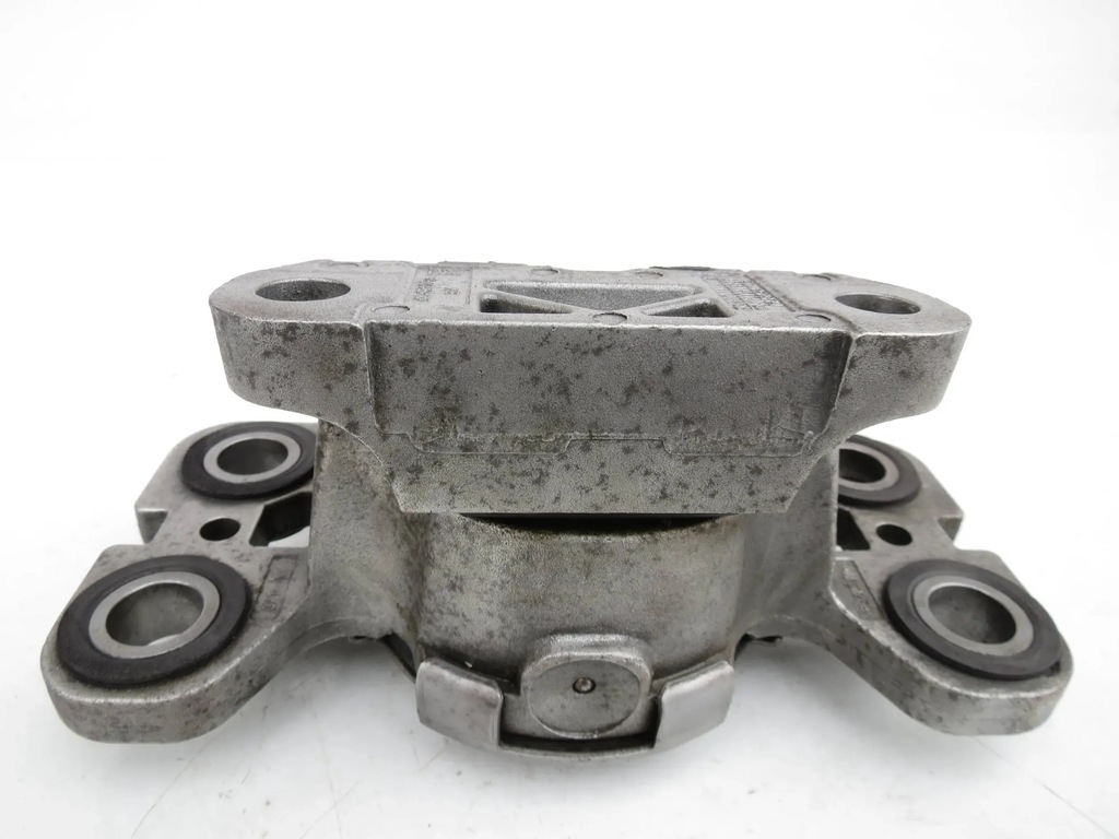 фото №9, Подушка кронштейн кронштейн двигуна 31316875 volvo xc60 ii xc90 ii s90 v90 2.0 t