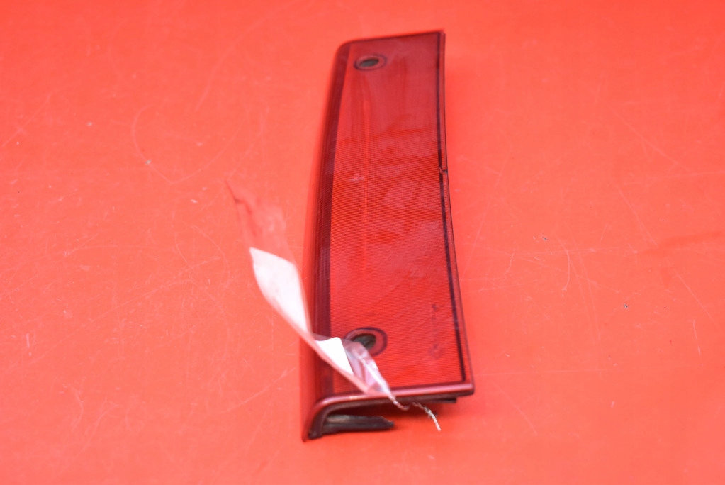 фото №5, Світло стоп-сигнал стоп 3m51-13a613-aa ford focus c-max mk1 03-07