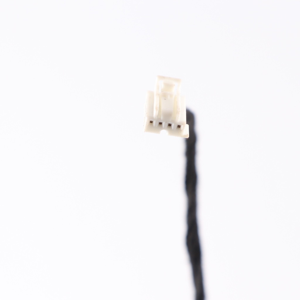 фото №11, Mercedes w177 w247 жгут трубопровод дверь задних левая правая a1775405801