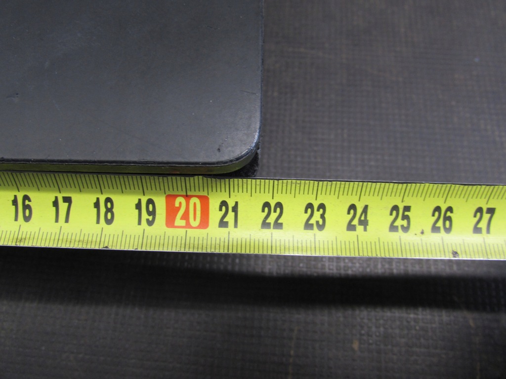 фото №10, Бардачок верхний 1t1857921b vw touran 03-06 r.