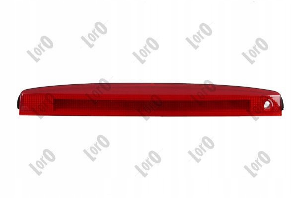 фото №9, Додаткові світло стоп renault megane ii 08.03-07.09 led