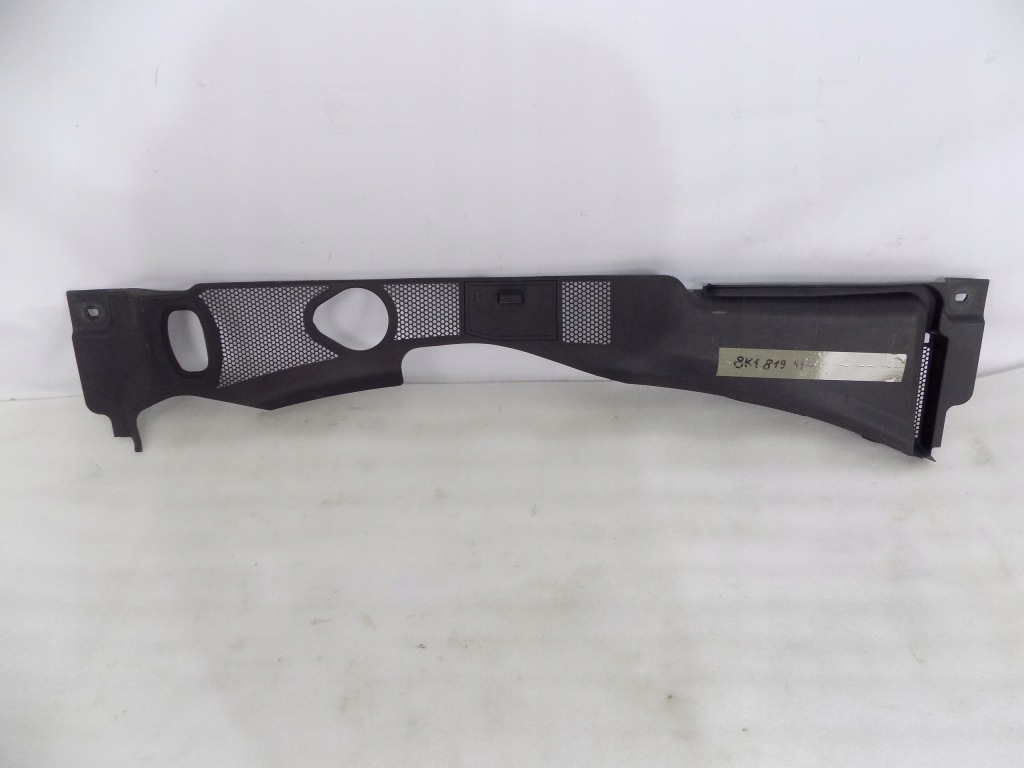 фото №1, Audi a4 8k lift жабо 8k1819447b