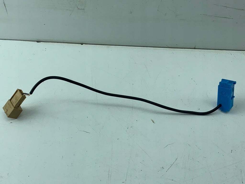 фото №1, Audi a6 c6 микрофон комплект громкоговорящий