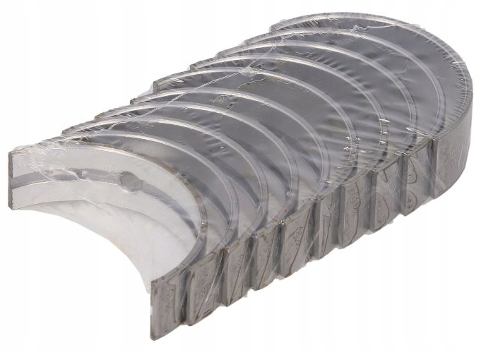 Купити Вкладиші головні 12223-00q0e