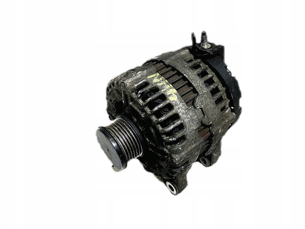 Купить Ford генератор 0121615021 европа