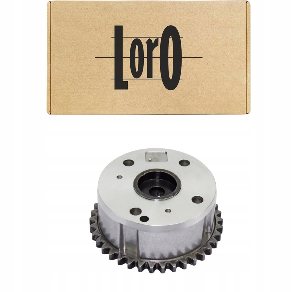 фото №1, Переключатель вала распределительного вала seat alhambra skoda octavia ii superb ii rapid