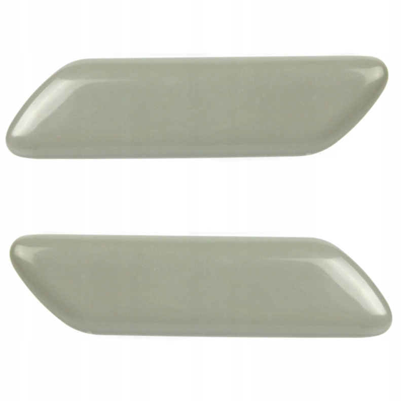 фото №1, Заглушки омывателя лампа l+p toyota rav4 iii 08-