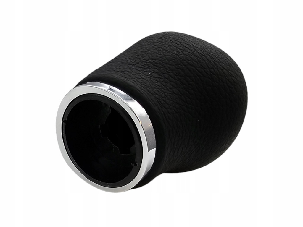 фото №8, Ручка переключения передач nissan qashqai ii j11 2013-2021 pulsar c13 2012-2022