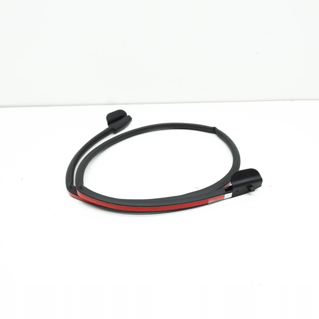 Bmw 5 touring g31 прокладка заднього дах 7390377 51767390377 Доставка