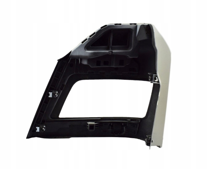 фото №2, 81416106752 81416106752