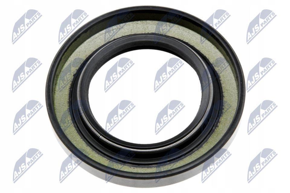 фото №5, Сальник полуось do honda civic ix 2.2