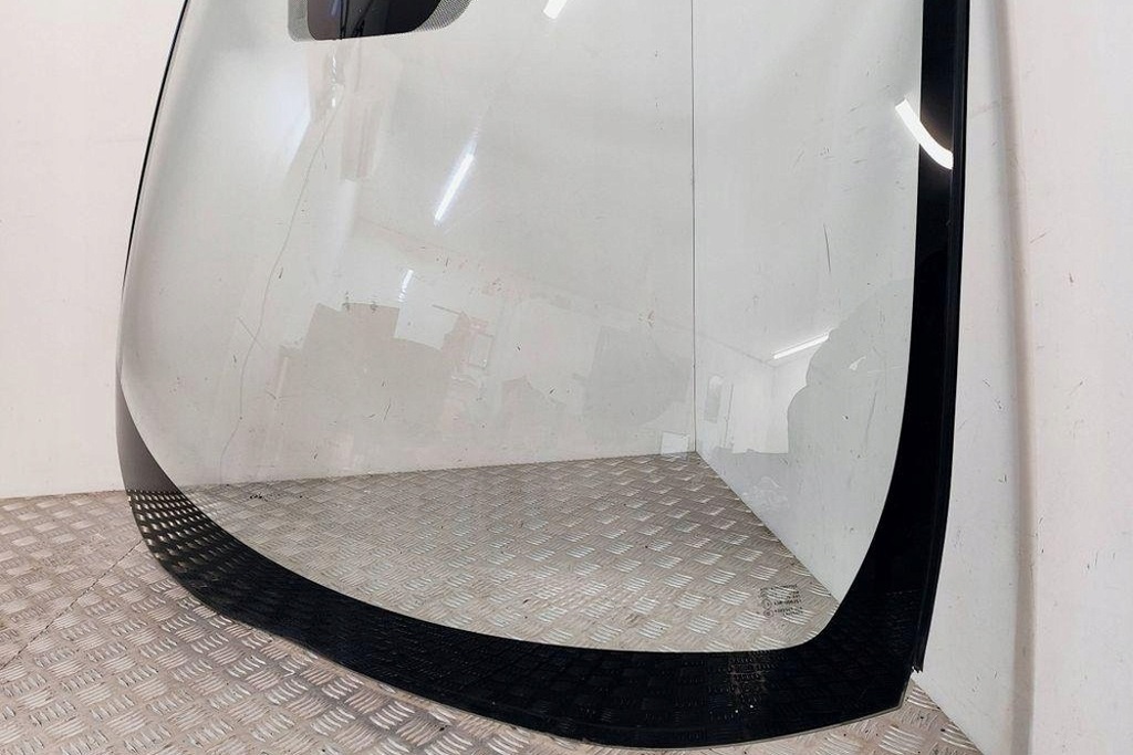 фото №14, Скло передня peugeot 4008 43r006261 1.8l дизель 110kw 2013