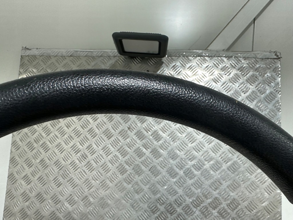 фото №4, Subaru xv повітропровід звичайна 74tyś km!!!