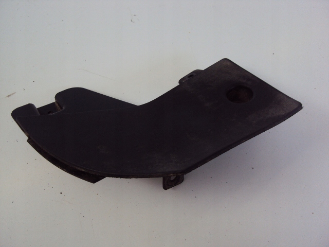 фото №1, Брызговик левый задняя vw arteon 2.0 tdi 17r