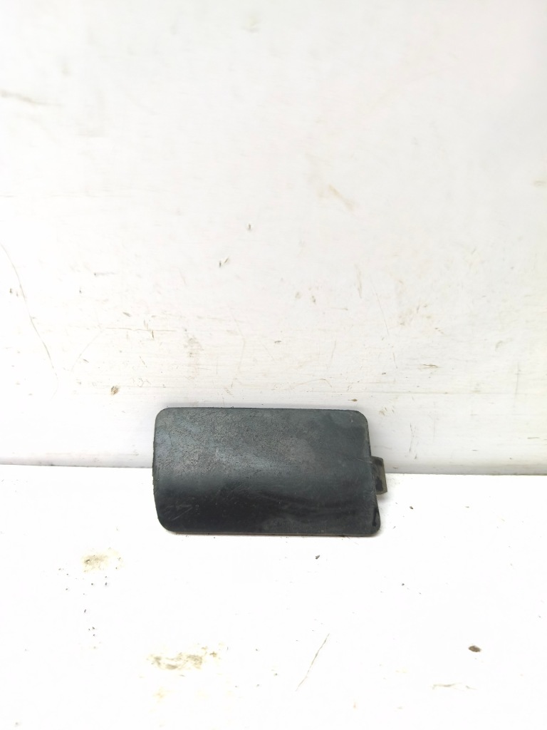 фото №1, Заглушка фаркоп бампера задня fiat stilo