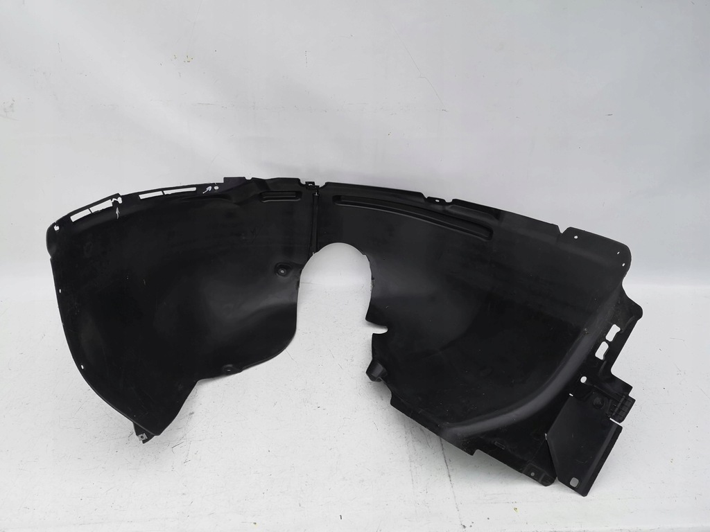 фото №1, Vw id3 id.3 підкрилок ліва перед 10a809957c