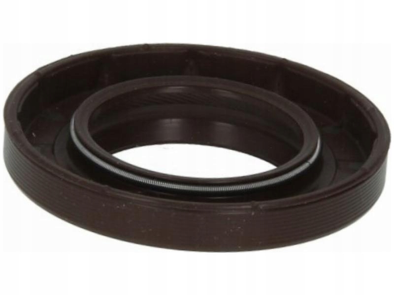 фото №2, Сальник полуось renault espace iii 2.2 3.0 iv 1.9-2.2