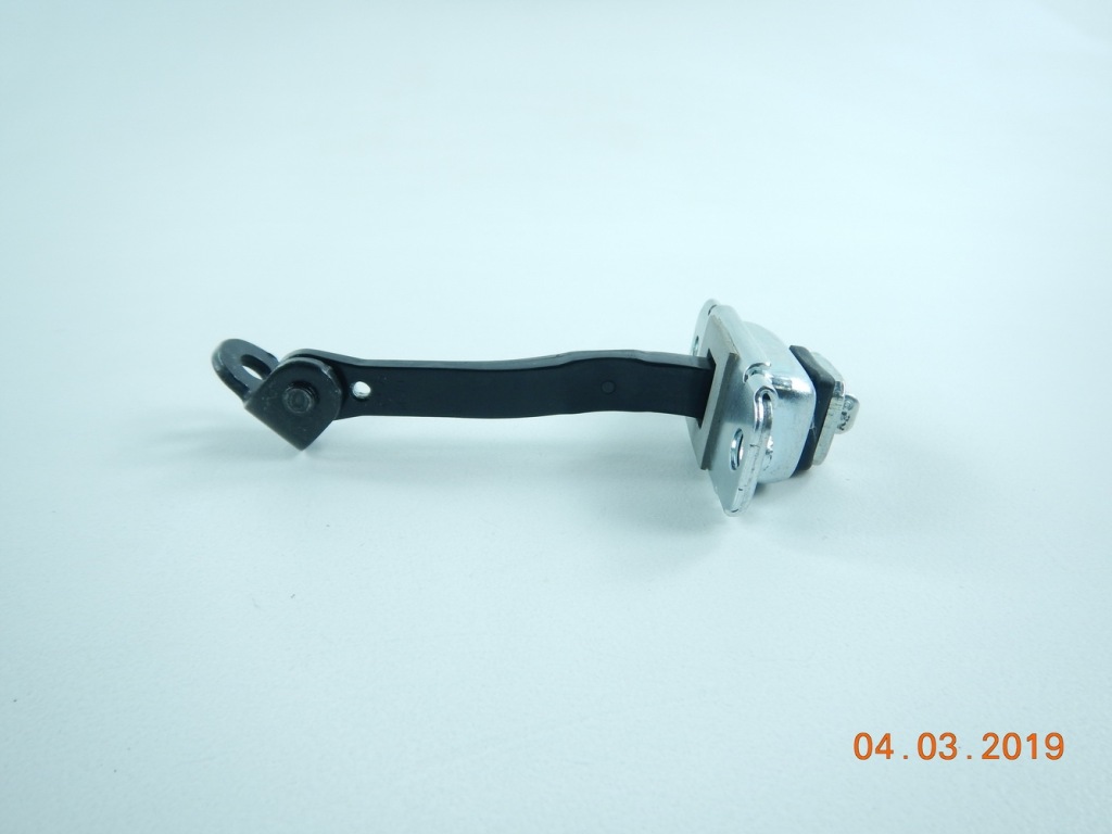 фото №2, Обмежувач двері задня hyundai atos atos prime