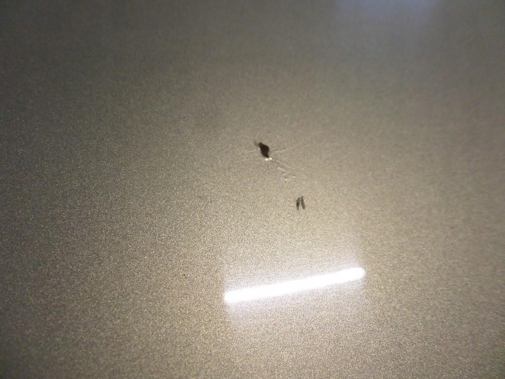 фото №8, Крыша обшивка крыша avensis t25 kombi 6t1 opole