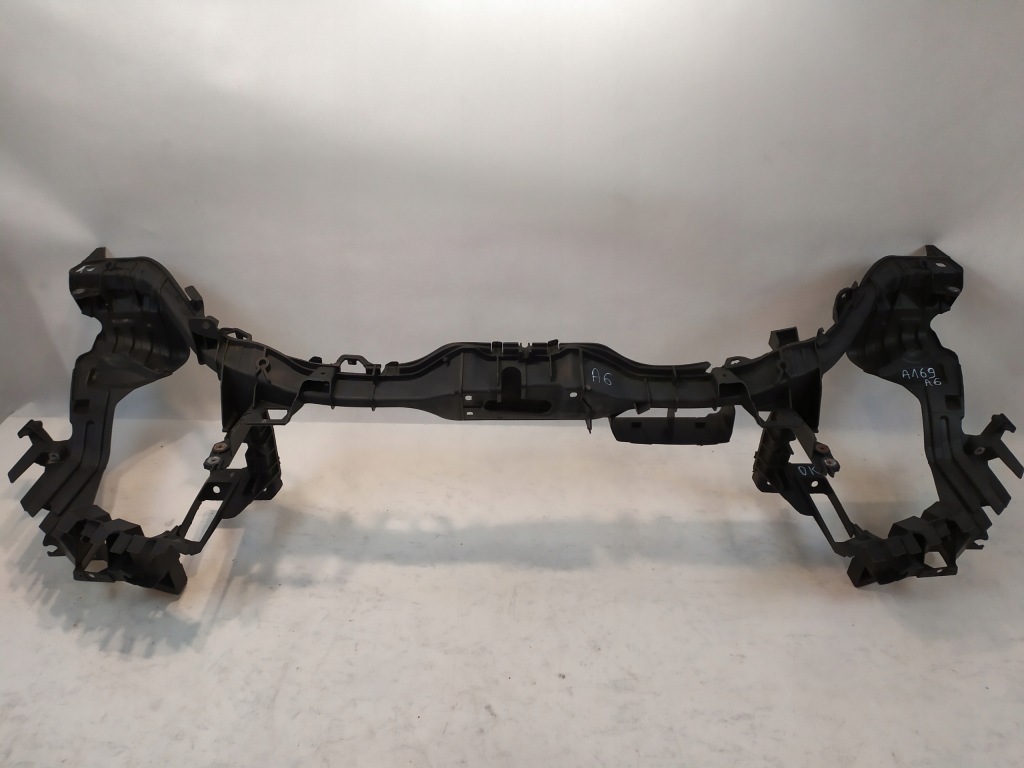 фото №1, Mercedes-benz оригинальный номер a1696200434 усилитель pas