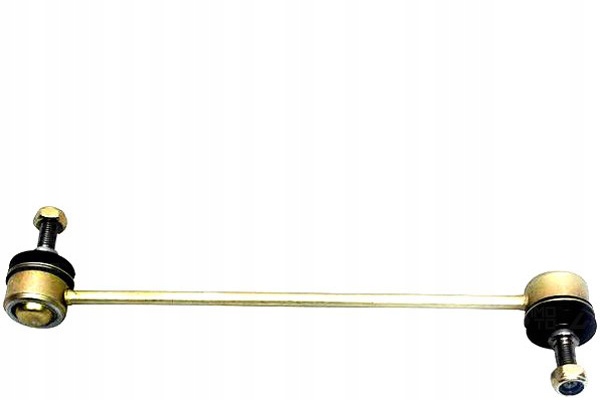 фото №1, Тяга кронштейн стабілізатор denckermann 8a0407465