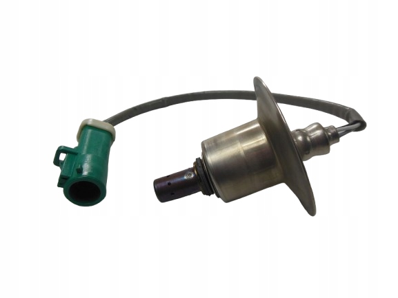 Купить Датчик лямбда-зонд ford focus 1 оригинальный номер 1527105