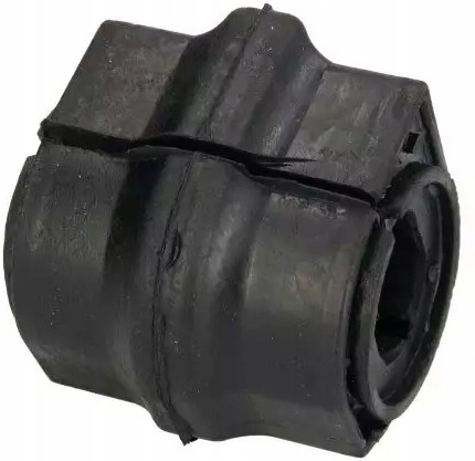 фото №1, Reinhoch втулка стабилизатора rh16-2033