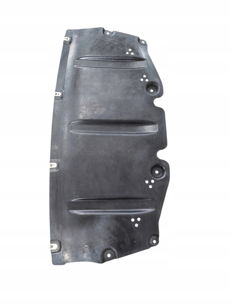 Bmw 3 g20 g21 2019 з передній захист нижня двигуна Недорого