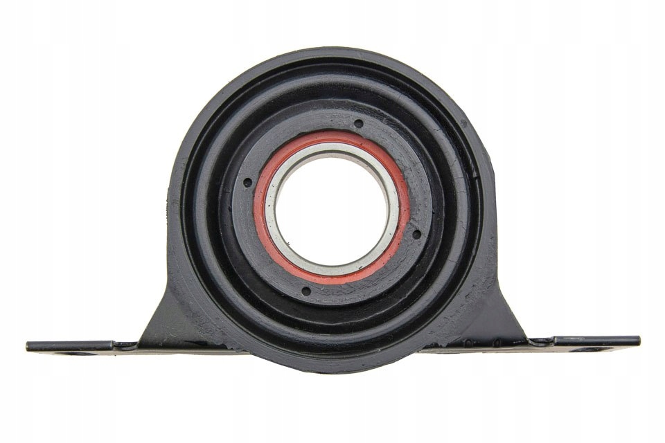 фото №10, Nty nlw-bm-007 підвіска, wał привідний