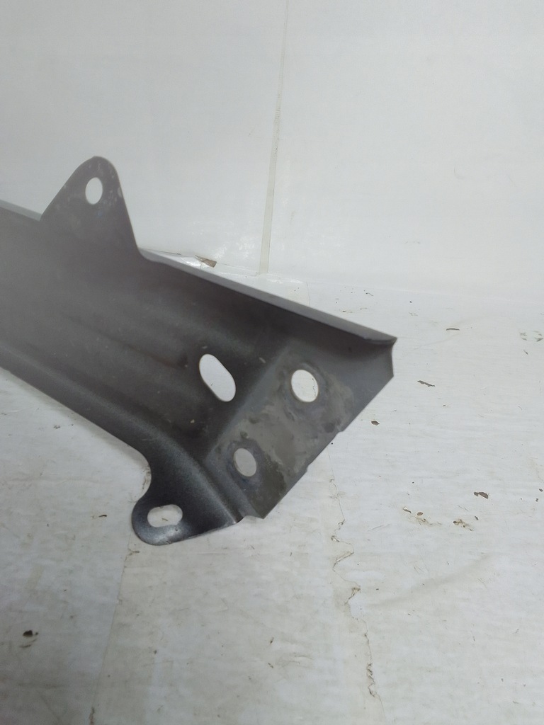 фото №12, Mazda cx50 23- кронштейн крыла левый правый перед usa