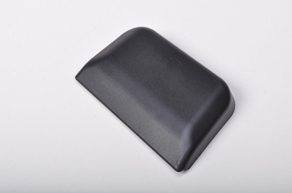 фото №1, Ghibli iii заглушка стійка права 670010366