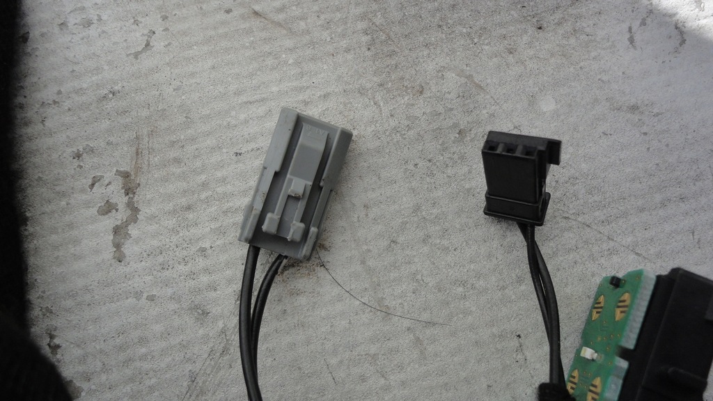 фото №11, Land rover discovery sport джгут двері ліва задня