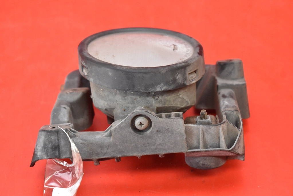 фото №6, Протитуманна фара правий перед передній p3879r honda accord 8 viii 07-11