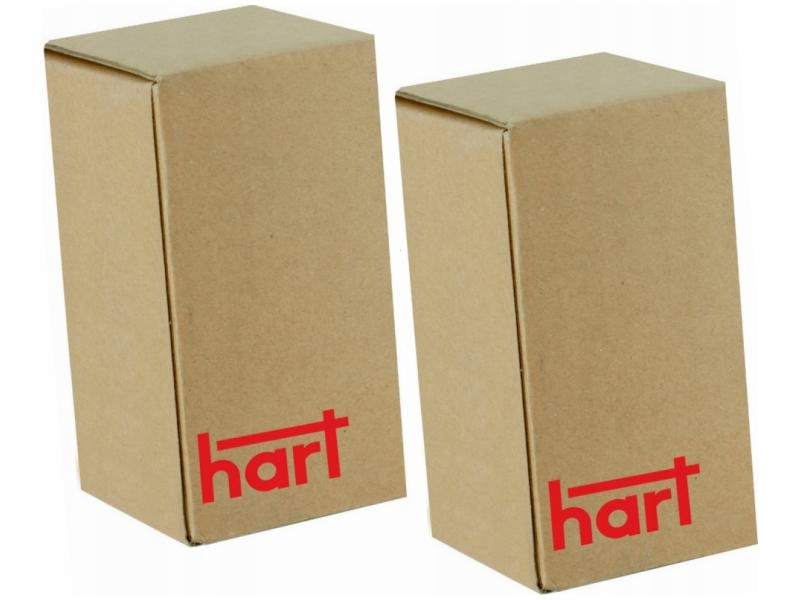 фото №1, Відбійники амортизатора задня vw fox 05-11