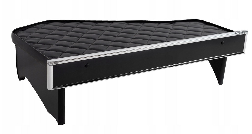 фото №1, Полка средняя nowa scania s i r od 2017r.