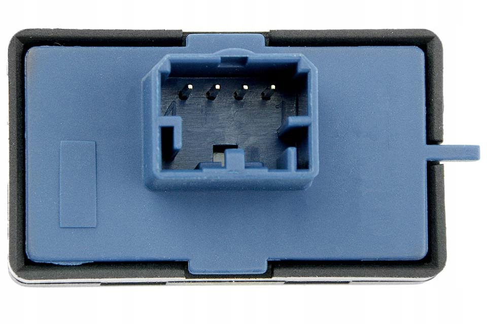 фото №10, Кнопка управление окон ducato jumper 2006-