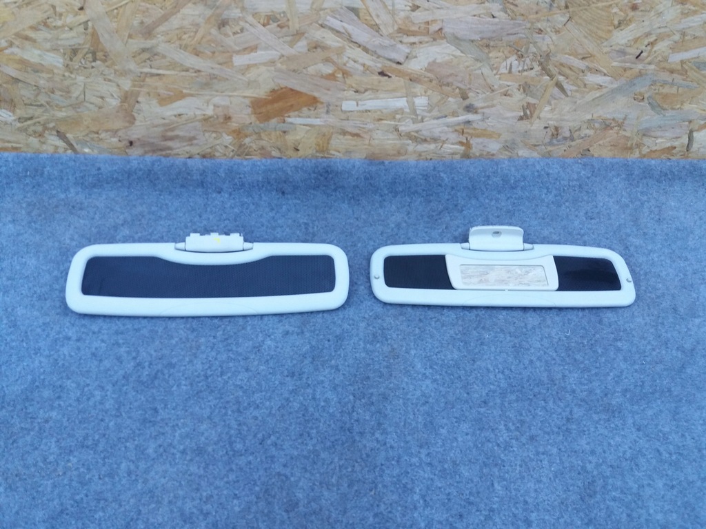 фото №1, Захист сонцезахисна smart fortwo i 98-03