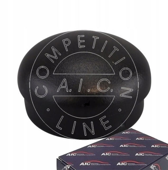 фото №1, Накладка важеля двірники перед vw eos 1.6 fsi