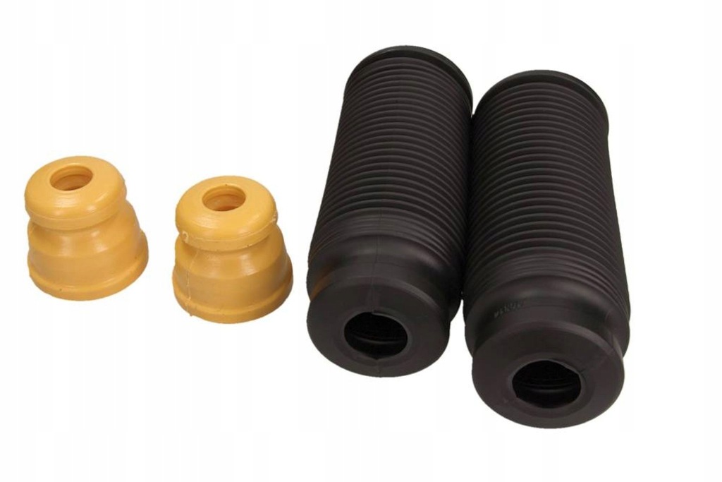 фото №1, Відбійник амортизатор. vw p. touareg -10 kpl 2szt