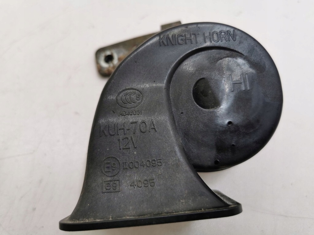 фото №6, Mazda cx-5 2016 сигнал