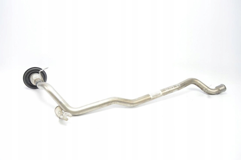 Купить Заливная горловина топлива труба a2464701620 mercedes w117 дизель