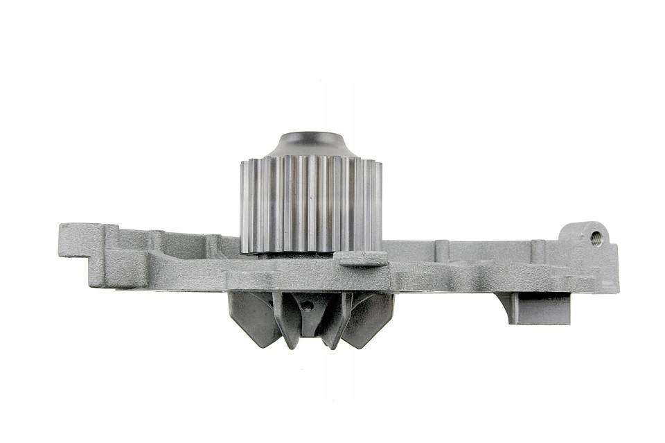 фото №9, Насос wody