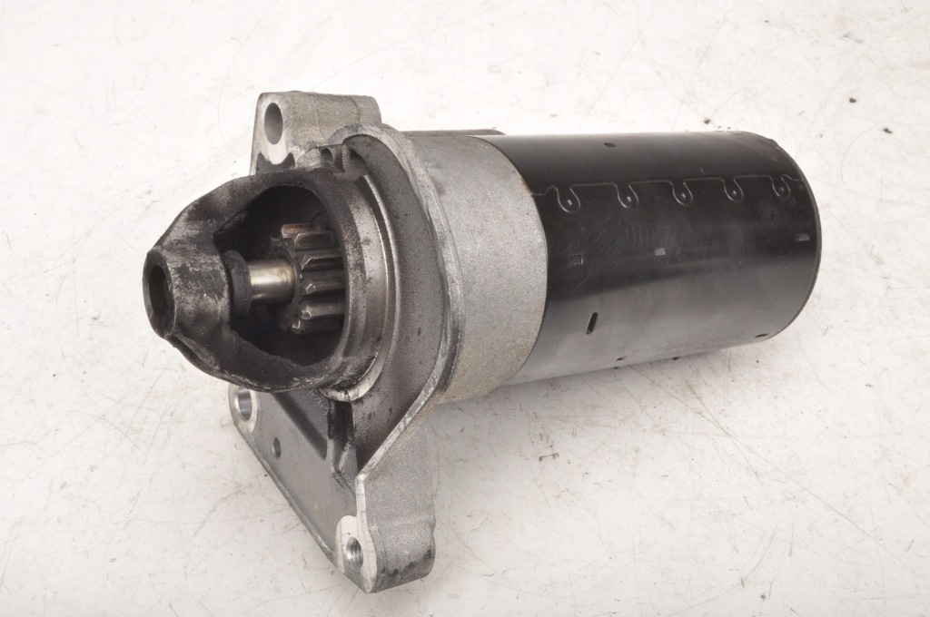 Bmw f30 316i 1.6 стартер 7638192 в Україні