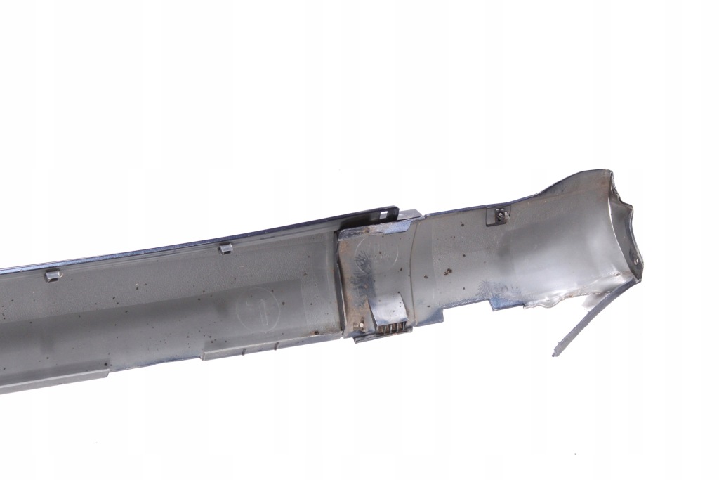 Молдинг накладка поріг ліва chrysler 300c 07 універсал Оригінал