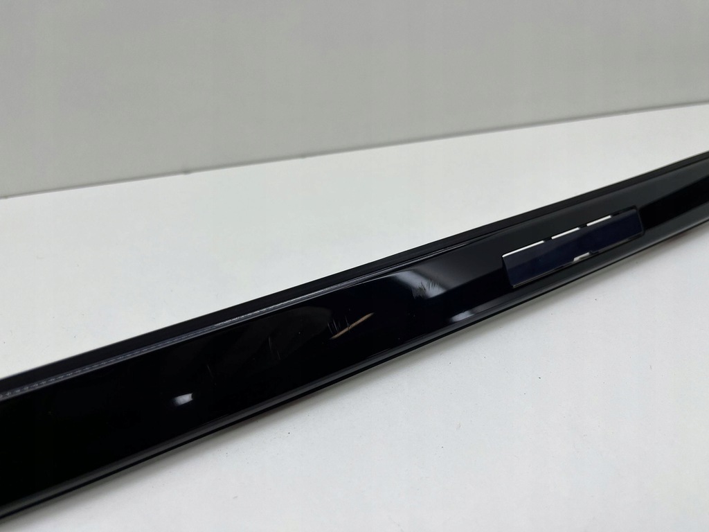 фото №7, Mercedes w222 молдинг кровельная l+p комплект a2226906801 a2226906701