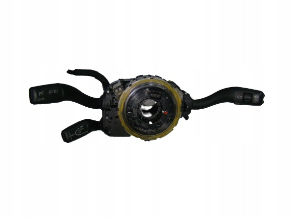 фото №1, Audi q7 07r перемикач комбінований стрічка 4e0953503c