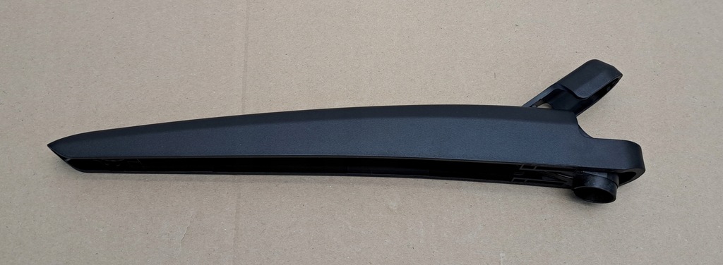 фото №2, Оригинал renault рычаг дворники 287815790r renault kangoo iii