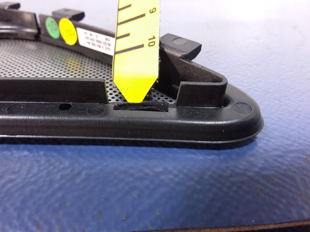 фото №12, A8 s8 d4 4h аудіосистема bang & olufsen kpl