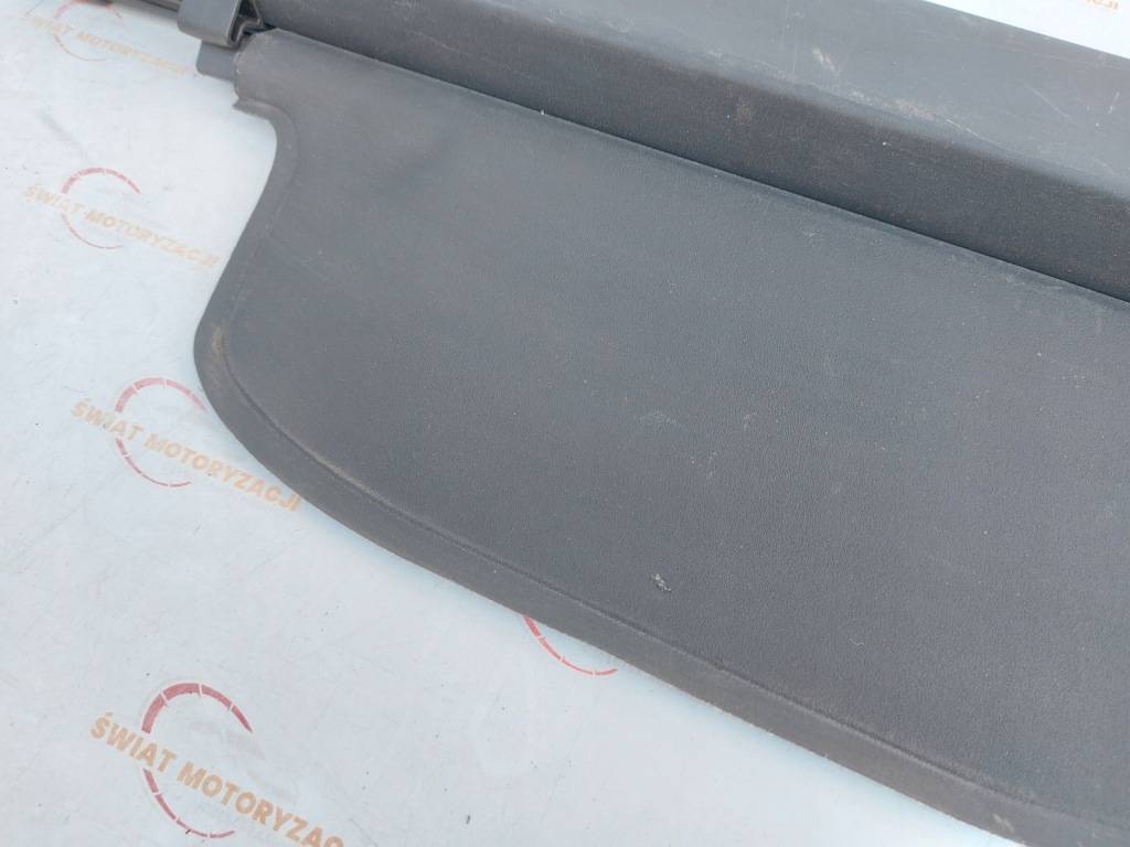 Volvo v60 1 14r шторка багажника 39843531 Киев