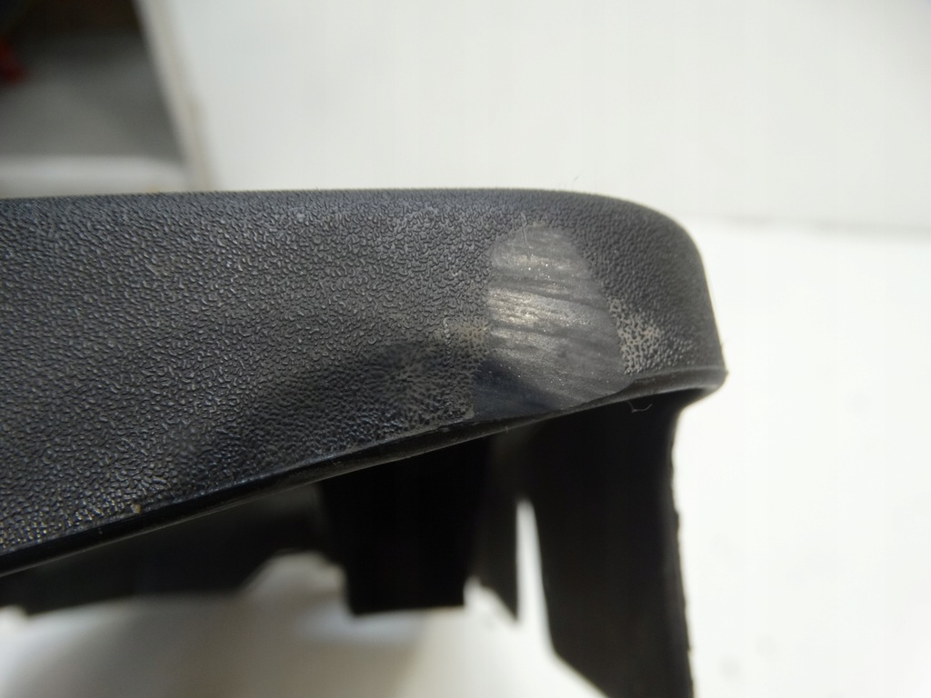 фото №15, Захист корпус двигуна верхній ford c-max 4msg-6a949-ah